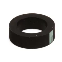 M018A Cecilware