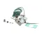 Moffat M019369K Overtemp Thermostat Kit, G32