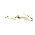 Hinge Assembly - Top for Moffat Part# M013894