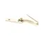 Moffat M020082 Door Hinge Assembly, Top