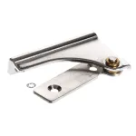 Moffat - M020083 - Bottom Hinge Assembly