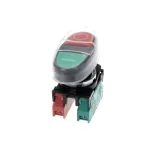 Globe M02050 On/Off Switch