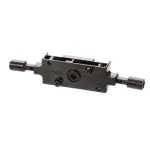 Moffat M020752 Gear, Right Hand