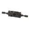 Moffat M020752 Gear, Right Hand