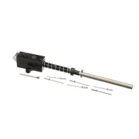 M020753K Moffat