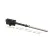 M020753K Moffat