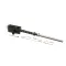Moffat M020753K BOLTING ELEMENT E35