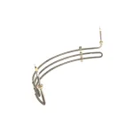 Moffat M020762 ELEMENT 2000W 240V