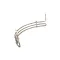 Moffat M020762 ELEMENT 2000W 240V