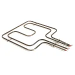 Moffat M020763 ELEMENT 2000W 208-220V
