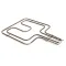 Moffat M020763 ELEMENT 2000W 208-220V