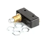 Moffat M020774 Microswitch, Pushbutton, E35C