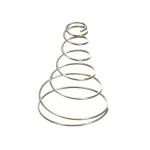 Moffat M020819 OVER PRESSURE SPRING