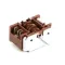 Moffat M020822 SELECTOR SWITCH