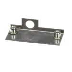 Moffat M020829 MICROSWITCH MOUNTING BRACKET