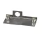 Moffat M020829 MICROSWITCH MOUNTING BRACKET