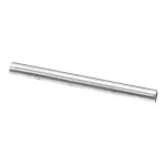 Moffat M020833 DOOR BOLT CONNECTING ROD