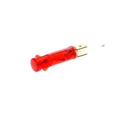 Moffat M020849 Indicator Light, Neon