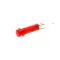 Moffat M020849 Indicator Light, Neon