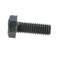 M020876 Moffat