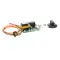 Moffat M020882K Thermostat Control Board Kit