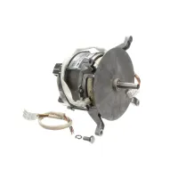 M020886K Moffat