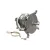 M020886K Moffat