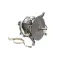 Moffat M020886K Motor Kit, 208-240V, 60HZ
