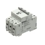 Moffat M020975 CIRCUIT BREAKER 40A