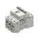 Moffat M020975 CIRCUIT BREAKER 40A