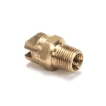 Moffat M021057 Spray Nozzle Assembly, E32/G32