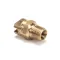 Moffat M021057 Spray Nozzle Assembly, E32/G32