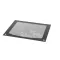 Moffat M021154 OUTER GLASS HINGED ASSEMBLY