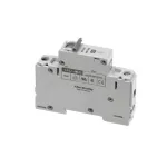 Moffat M021345 SHUNT TRIP 90-240VAC