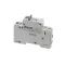 Moffat M021345 SHUNT TRIP 90-240VAC