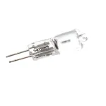 Moffat M021350 LAMP G4/20W 12V HALOGEN