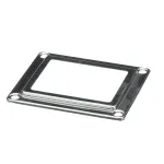 Moffat M021353 SUPPORT FRAME