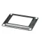 Moffat M021353 SUPPORT FRAME