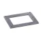 Moffat M021354 Gasket, Oven Lamp