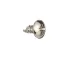 Amana Menumaster M0213802 Screw, Phillips Truss Head