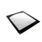 Moffat M021444 DOOR OUTER GLASS E31