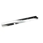 Moffat M021467 CATCH PLATE PLATED (BR44)