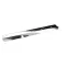 Moffat M021467 CATCH PLATE PLATED (BR44)
