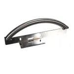 Moffat M021469 HANDLE ASSEMBLY E31