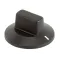 Moffat M021472 KNOB
