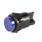 Moffat M021474 SWITCH LIGHT/STEAM