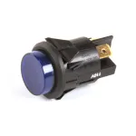 Switch, Power for Moffat Part# M021514
