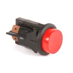 Moffat - M021515 - Roast and Hold Switch