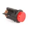 Moffat M021515 SWITCH ROASTNHOLD 110V