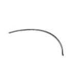 Moffat - M021517 - Horizontal Door Gasket